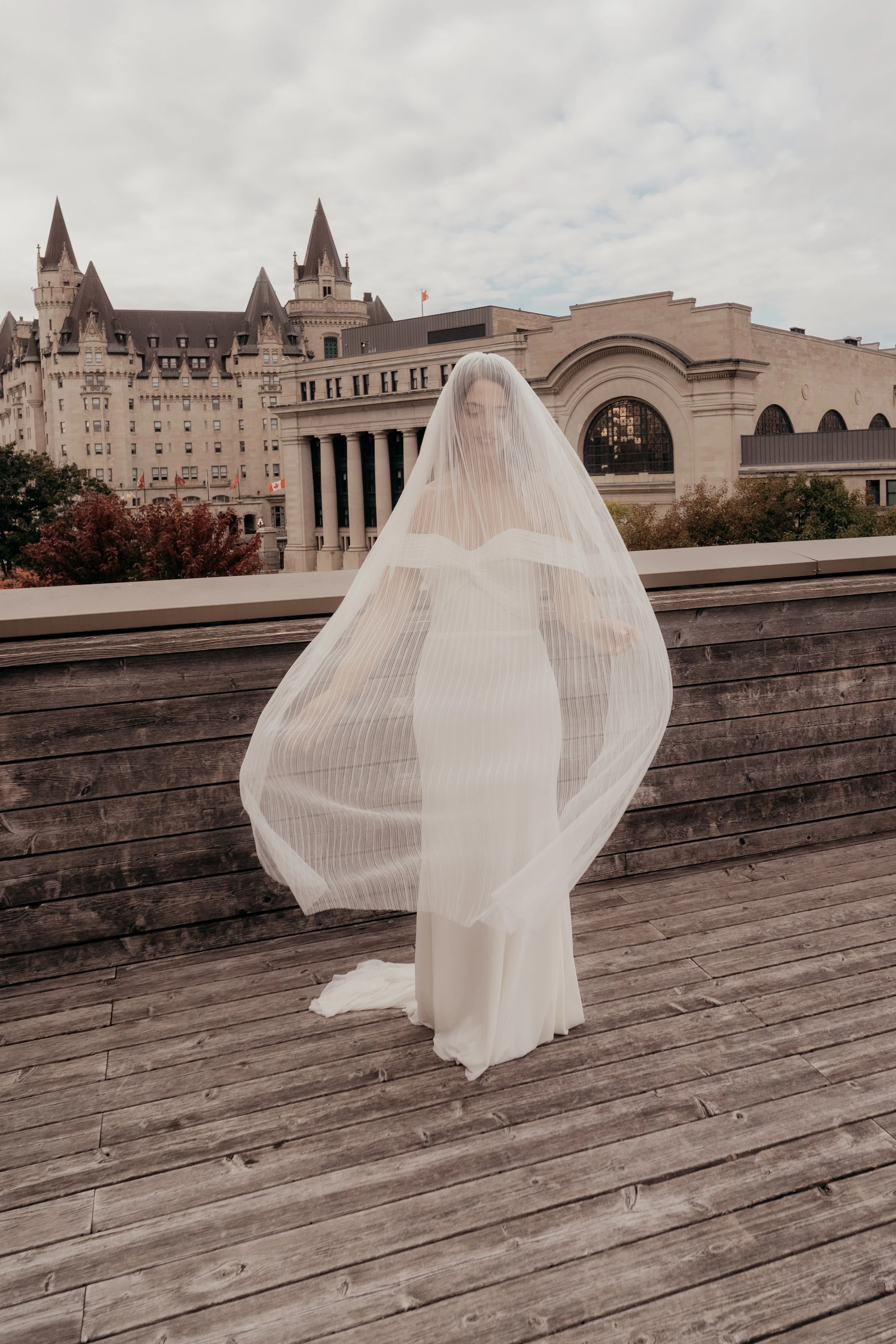 AlexiaAndEricWedding-211.jpg