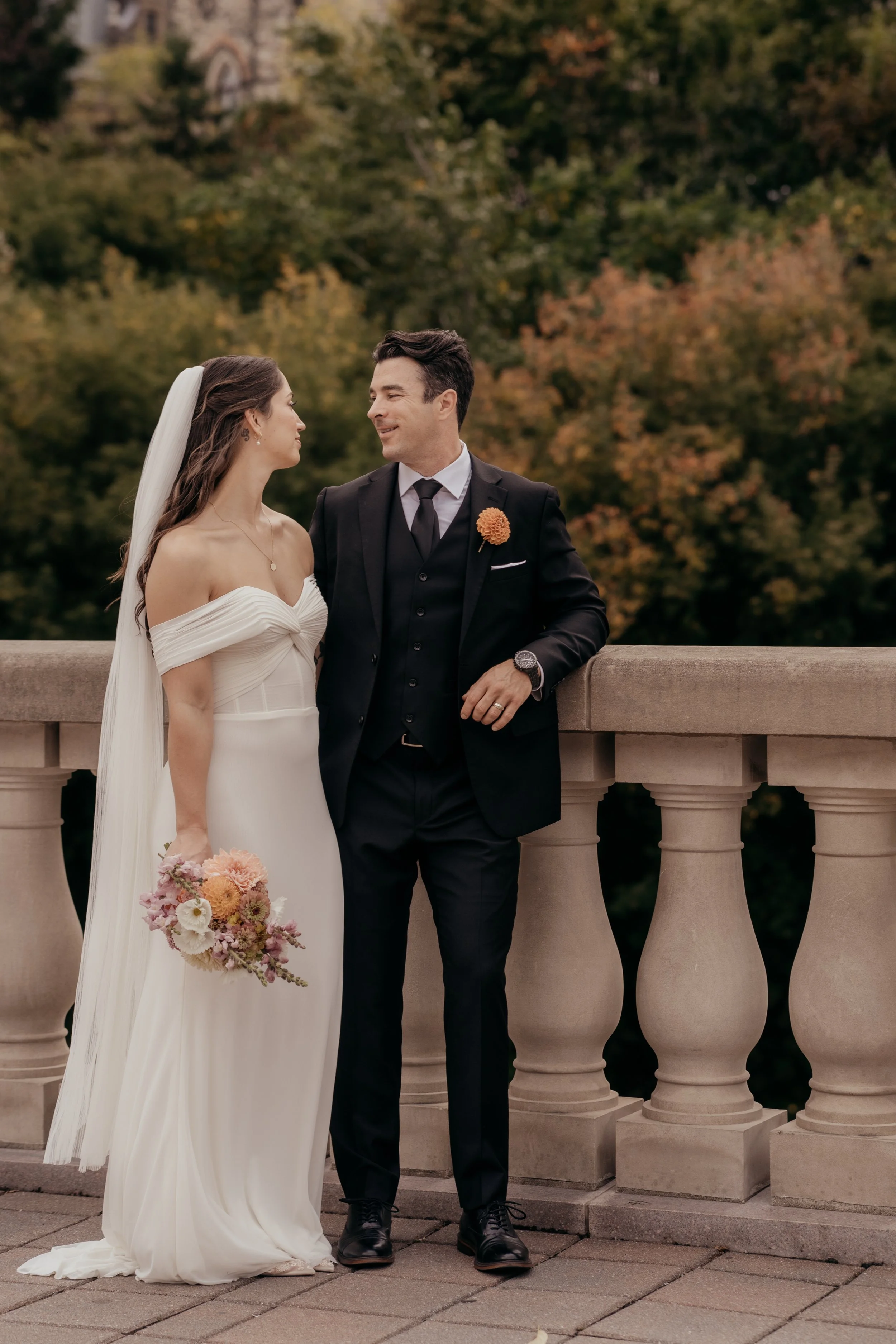 AlexiaAndEricWedding-71.jpg
