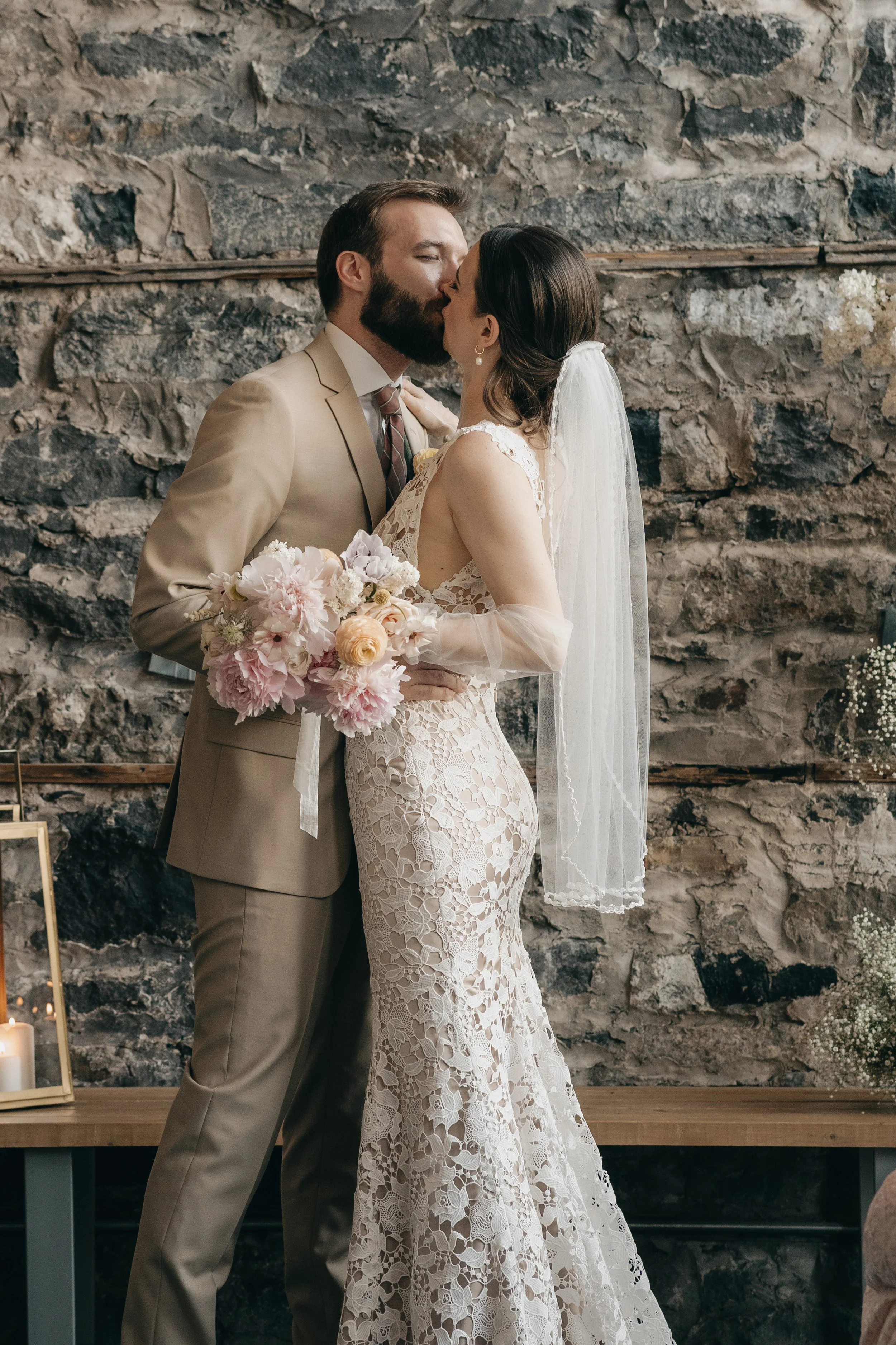 FionaAndJosephWedding-526.jpg