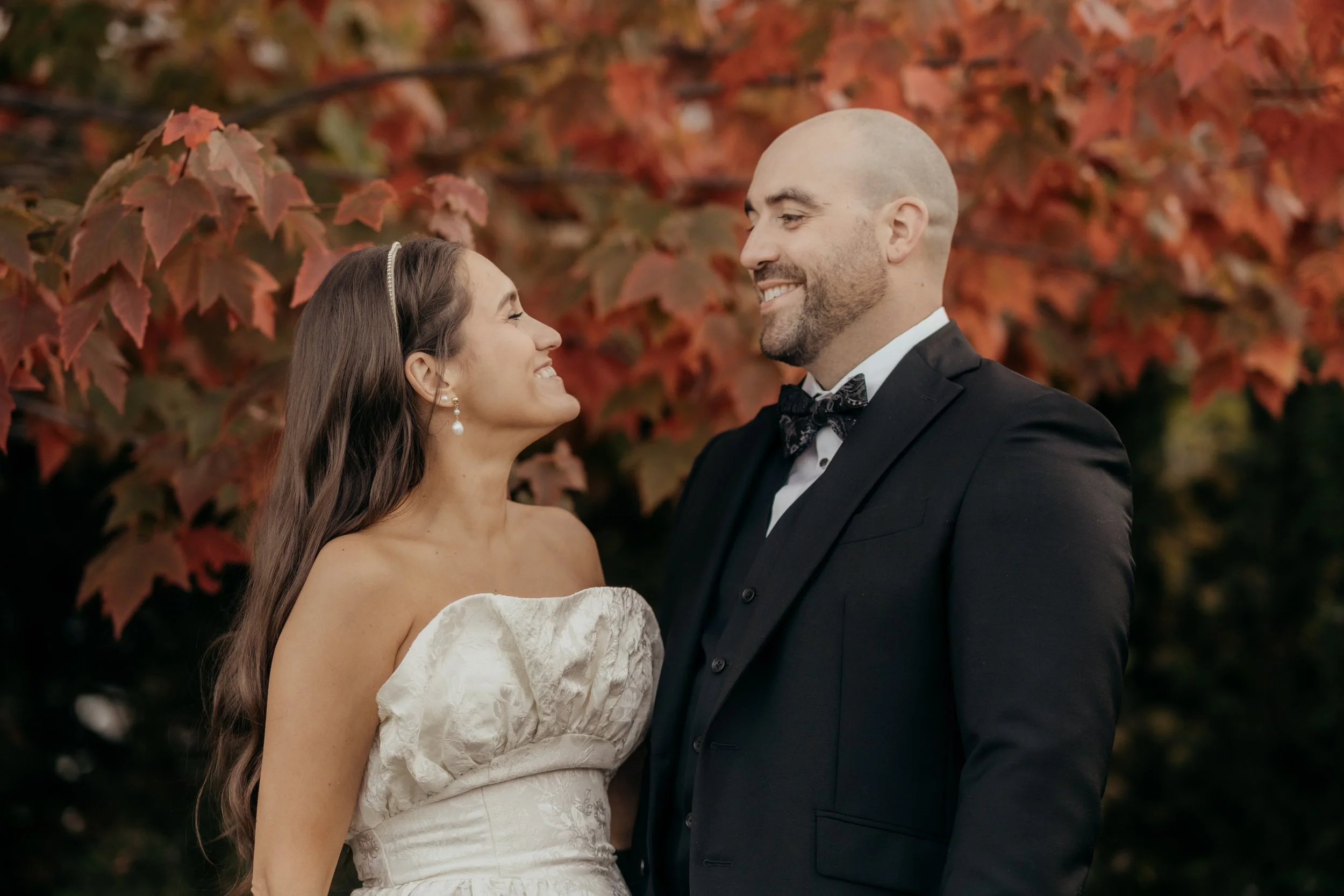 MicheleAndGinoWedding-207.jpg