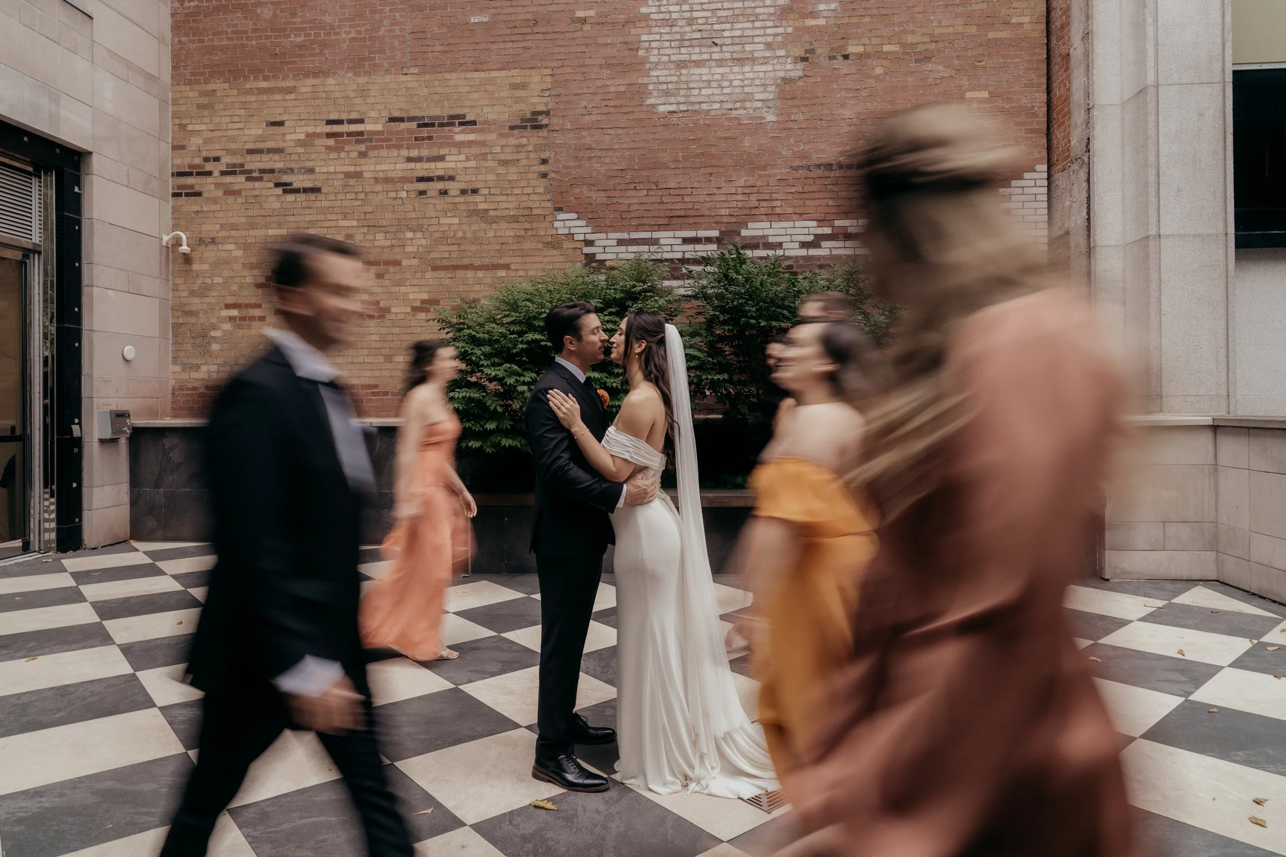 AlexiaAndEricWedding-321.jpg