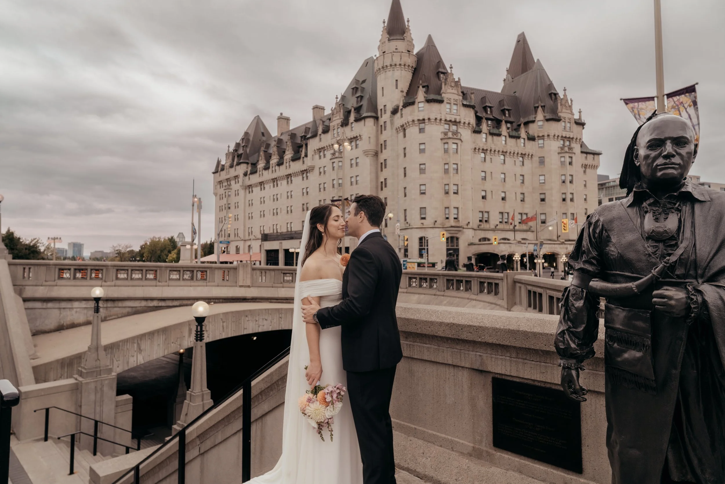 AlexiaAndEricWedding-84.jpg