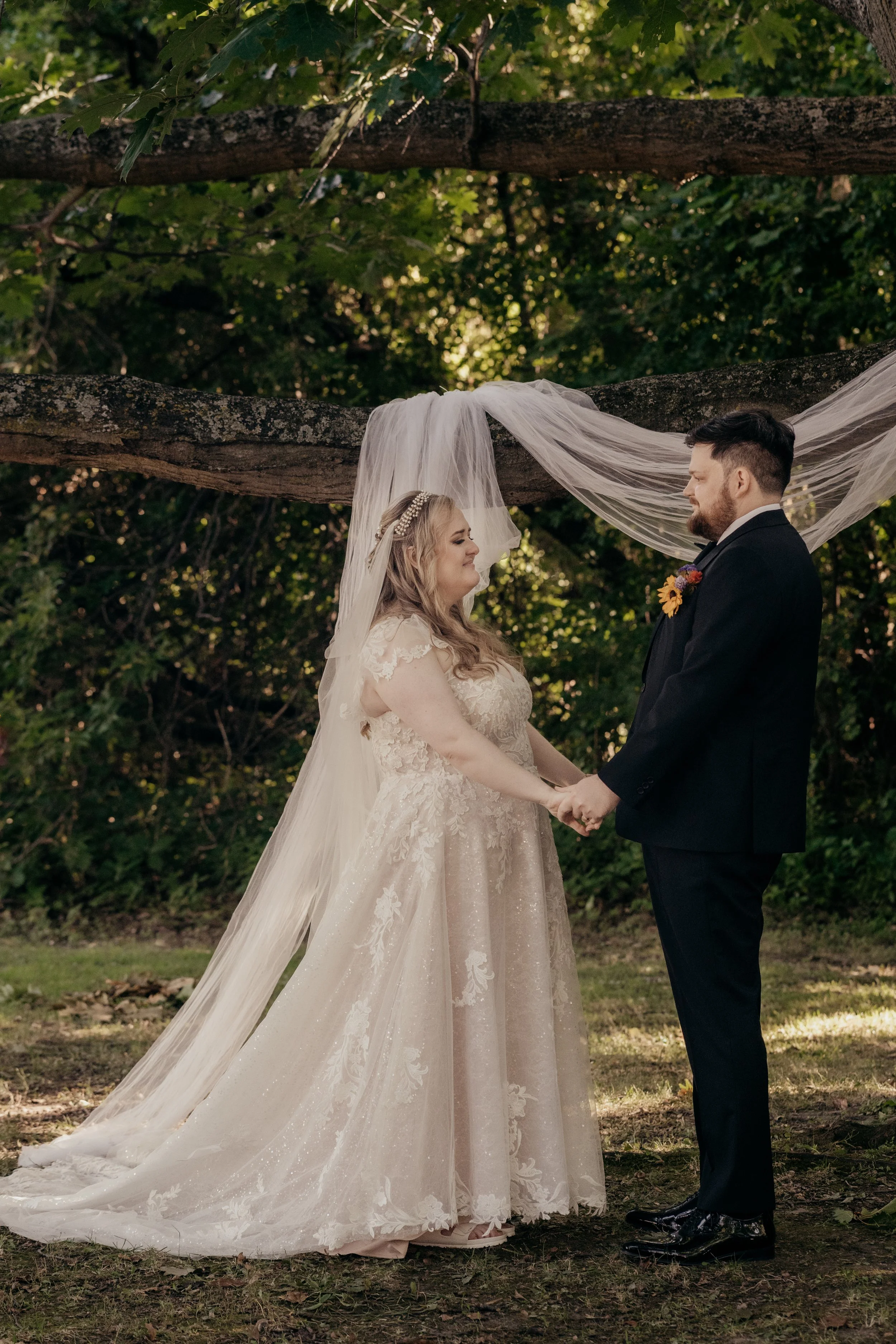 LaurenAndTedWeddingSP-12.jpg