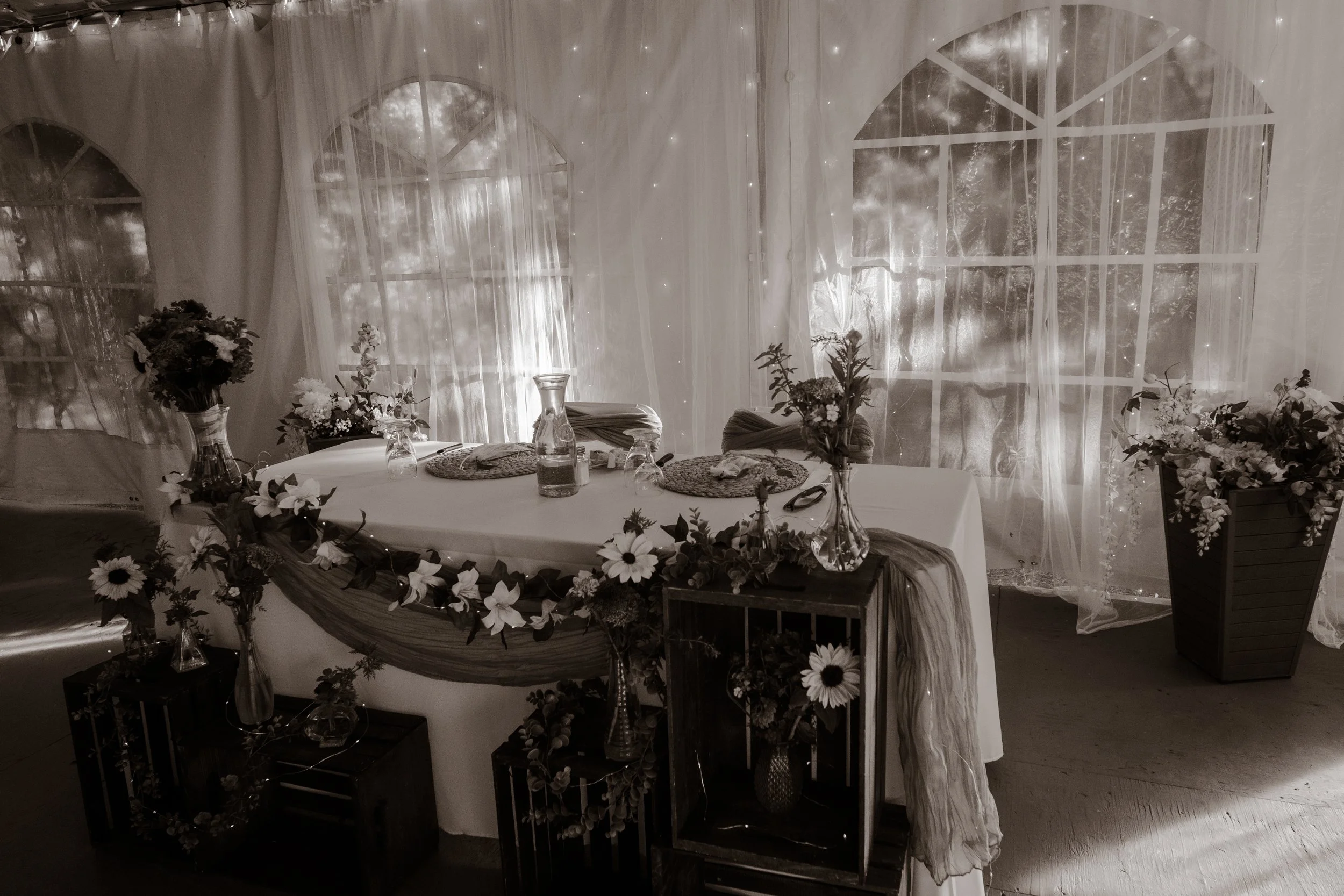 LaurenAndTedWedding-891.jpg
