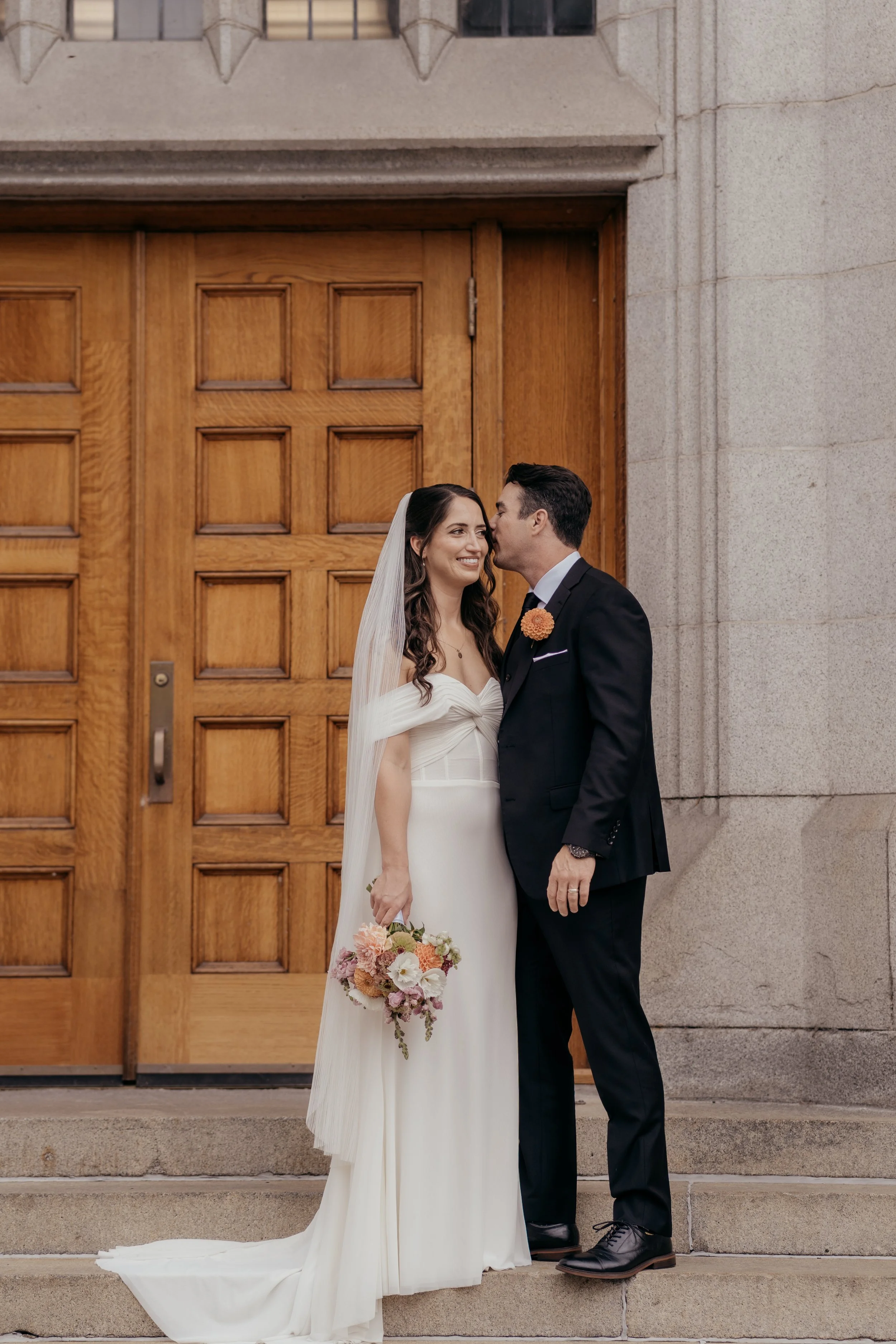 AlexiaAndEricWedding-33.jpg