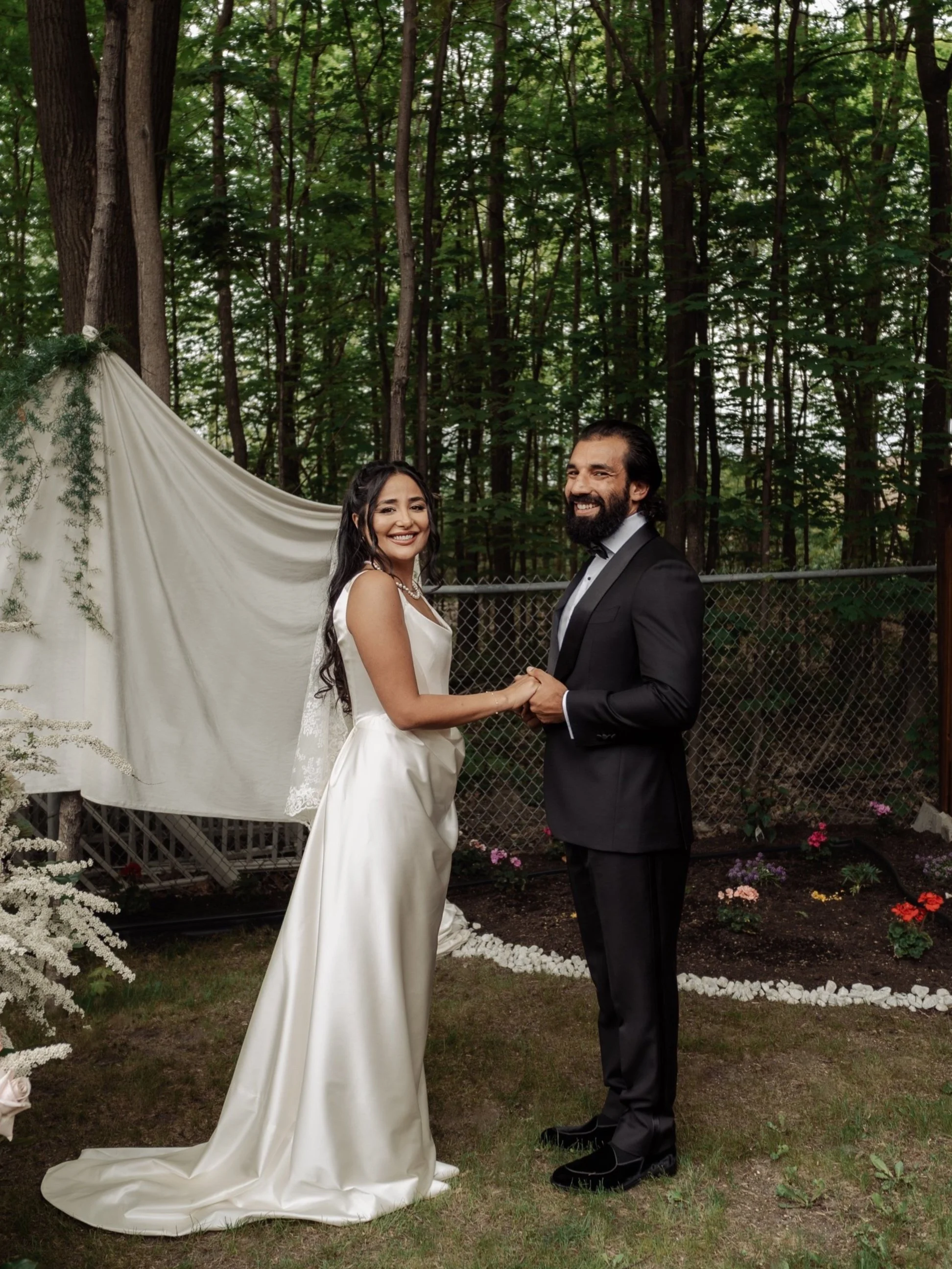 Dua & Omar