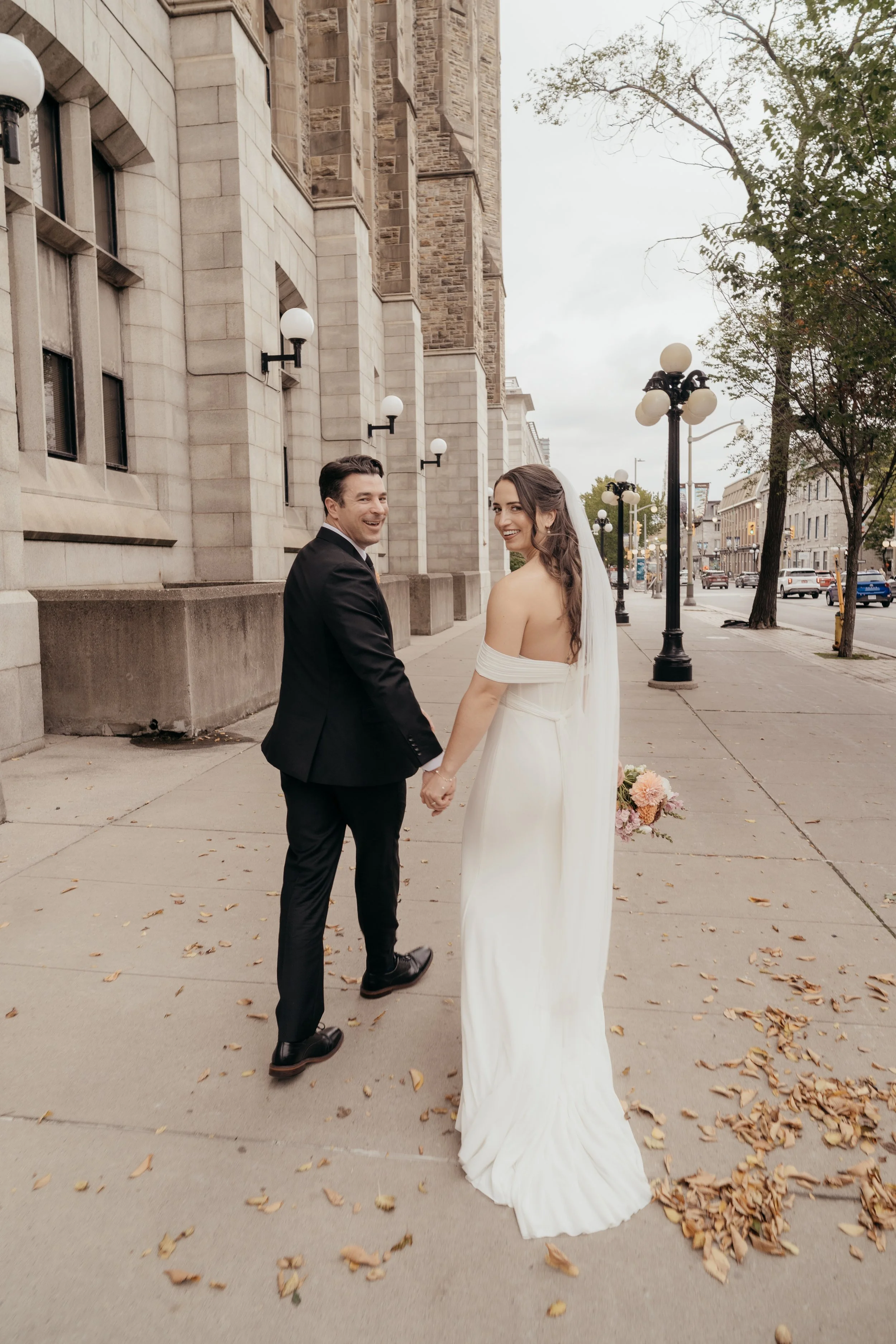 AlexiaAndEricWedding-22.jpg