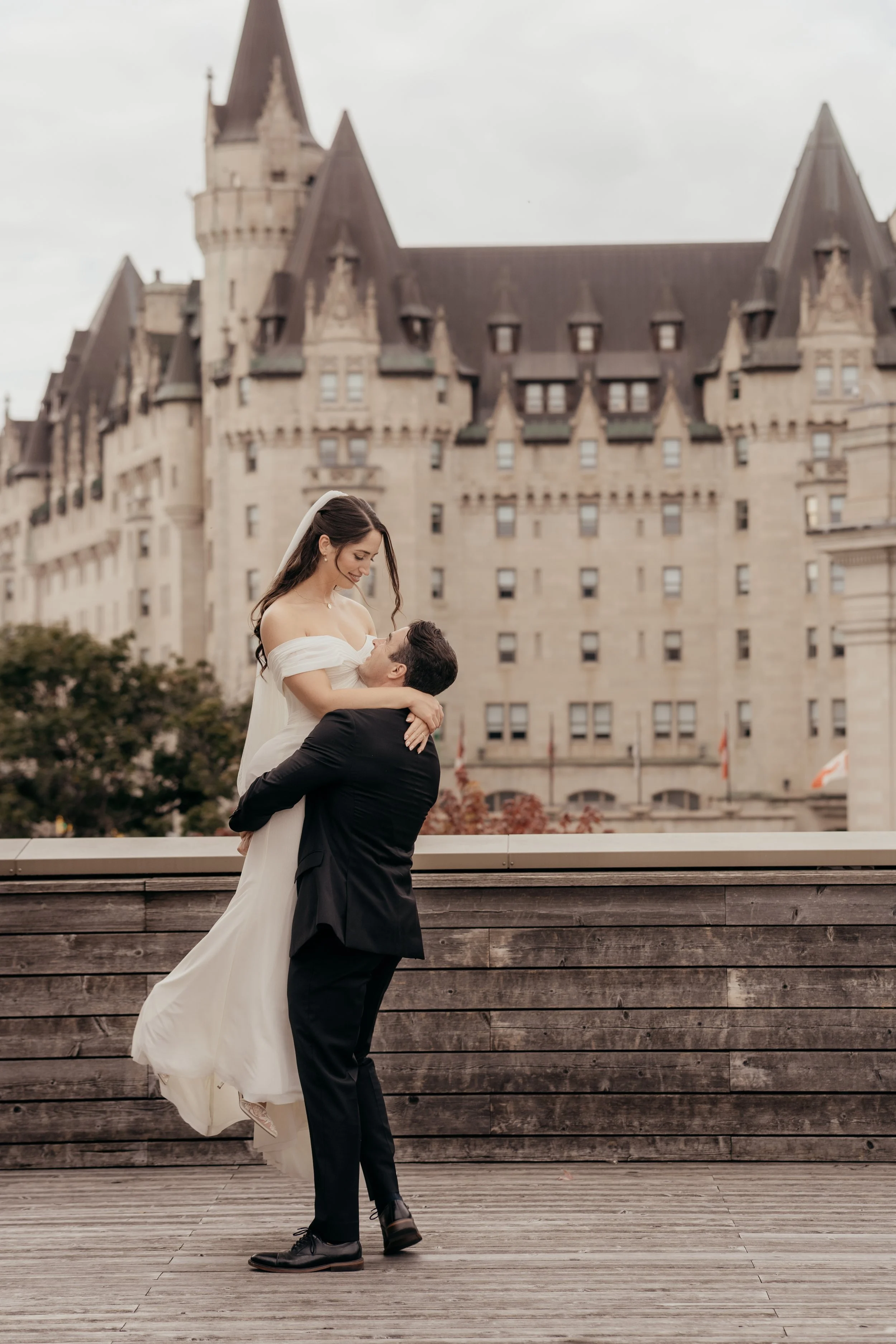 AlexiaAndEricWedding-189.jpg