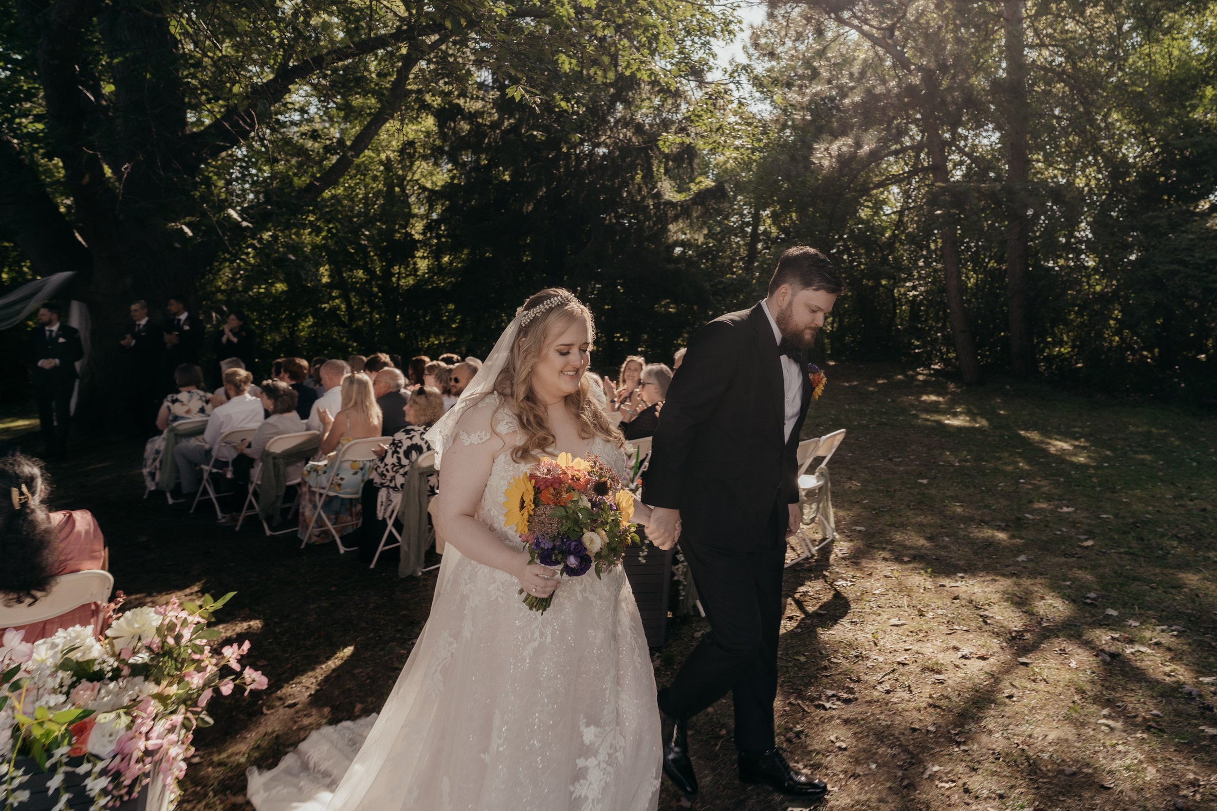 LaurenAndTedWeddingSP-15.jpg