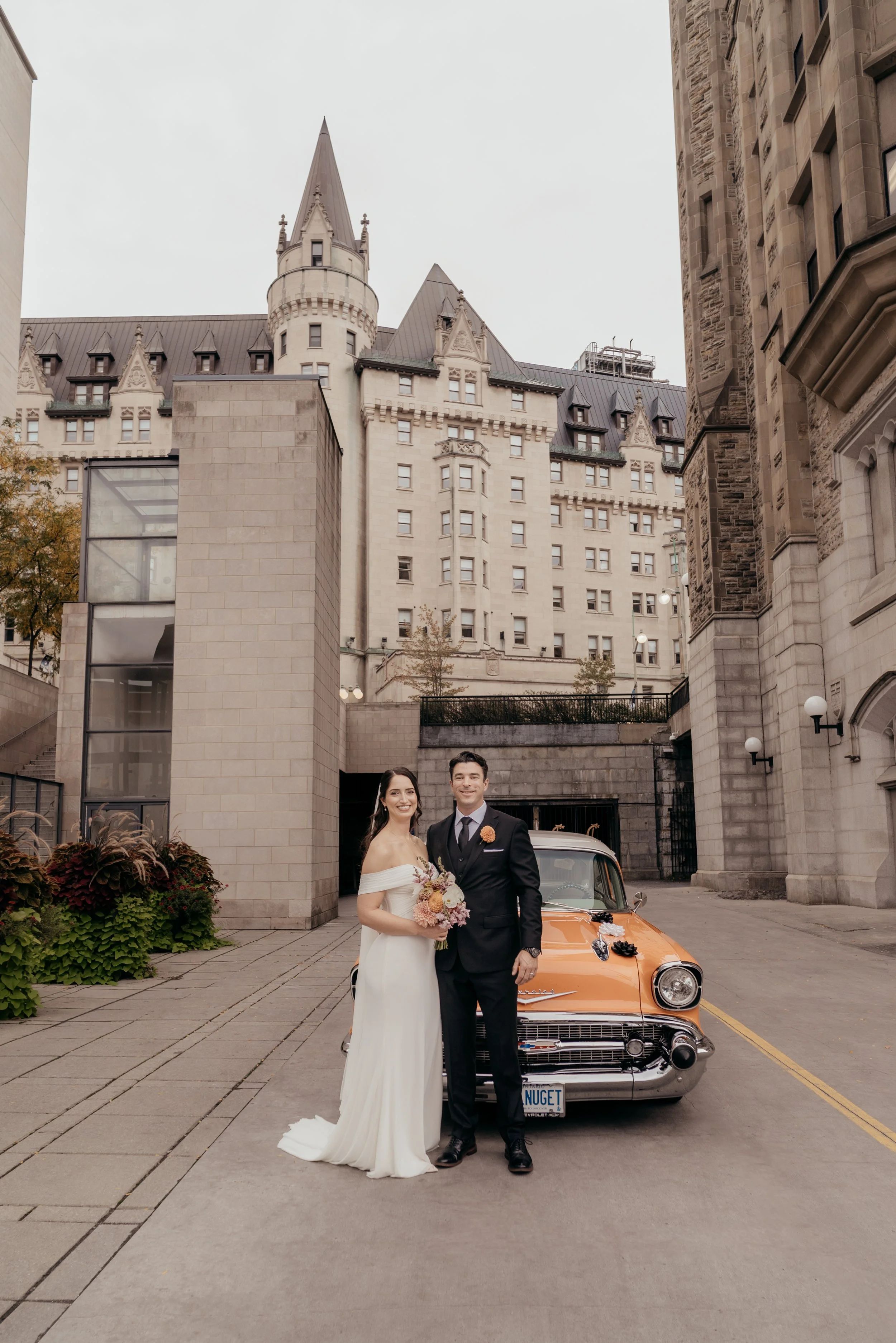 AlexiaAndEricWedding-4.jpg