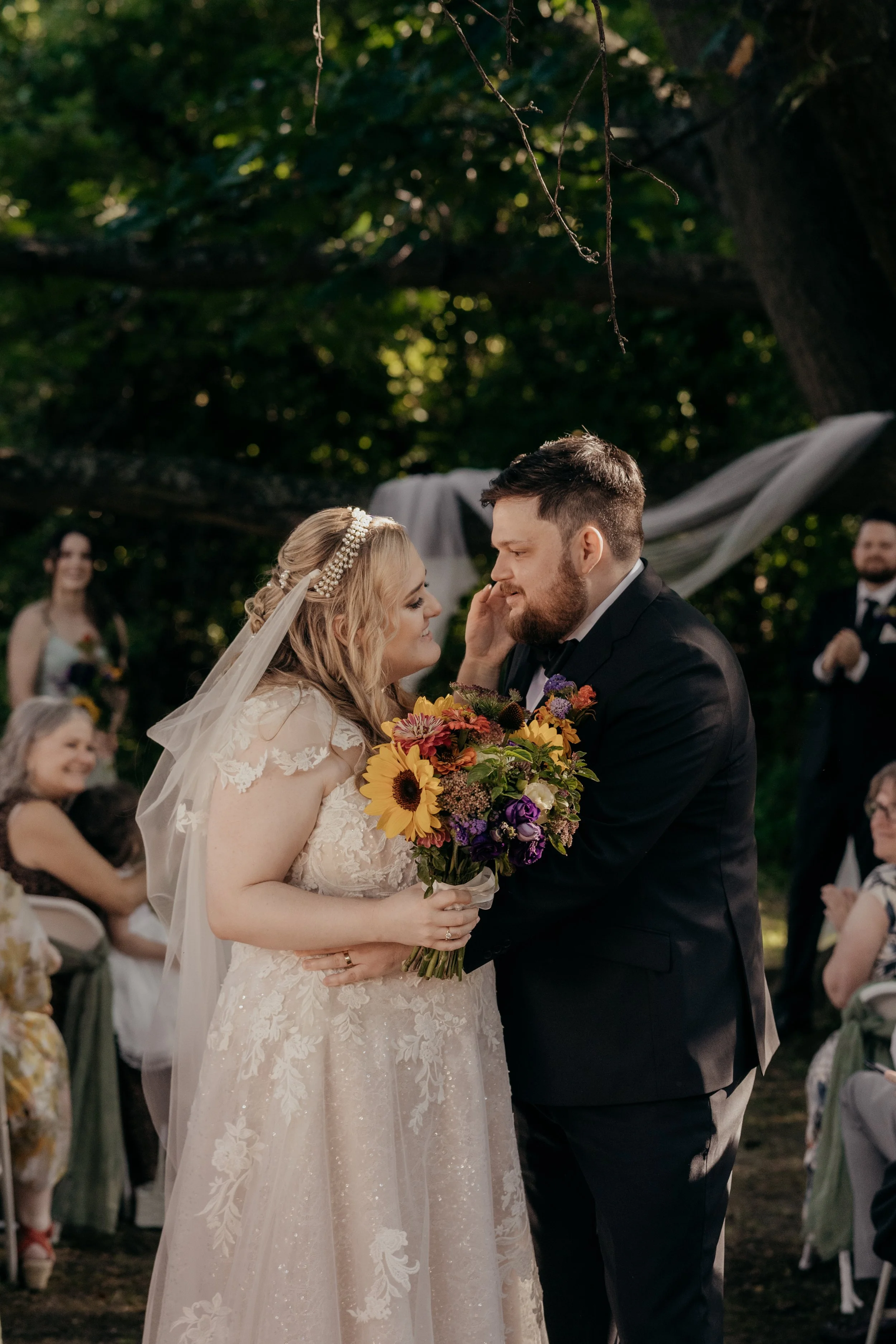 LaurenAndTedWeddingSP-14.jpg