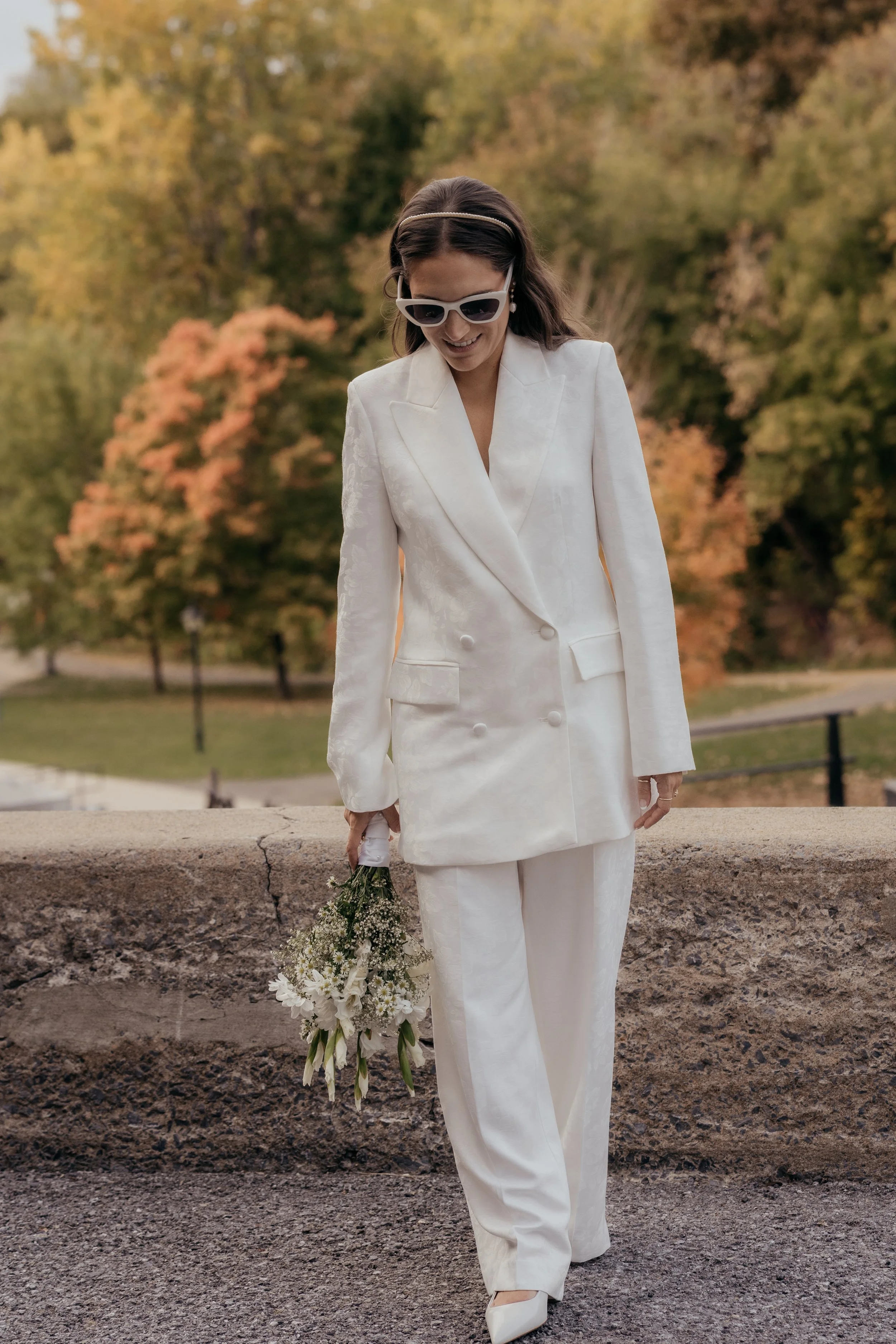 MicheleAndGinoWedding-106.jpg