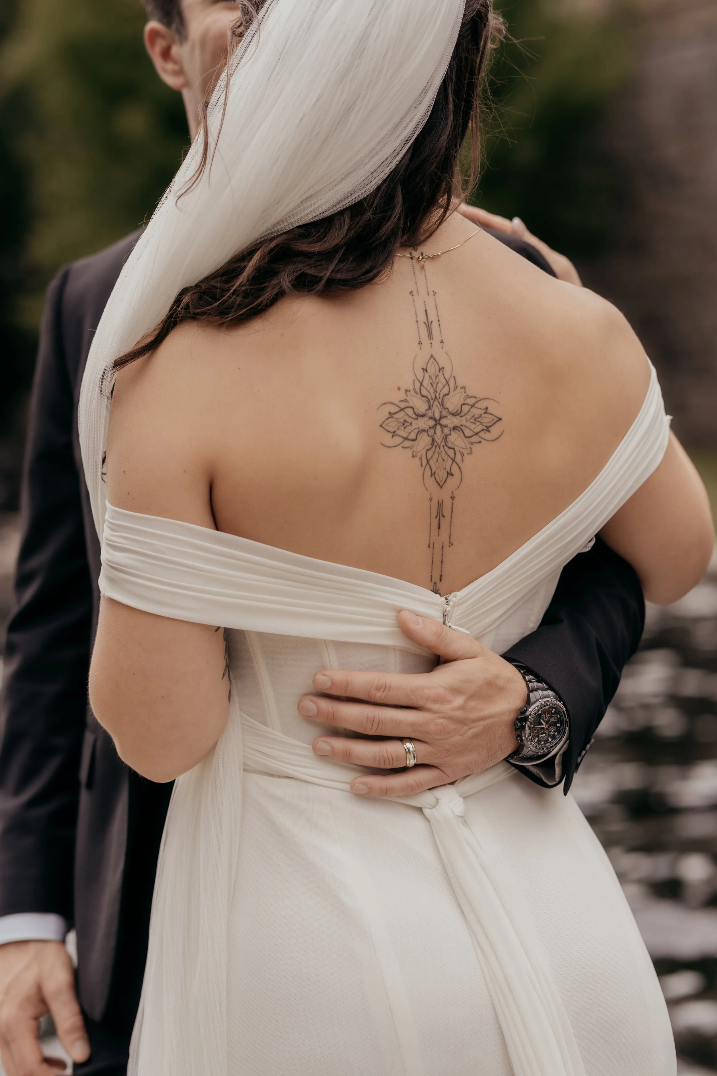 AlexiaAndEricWedding-123.jpg