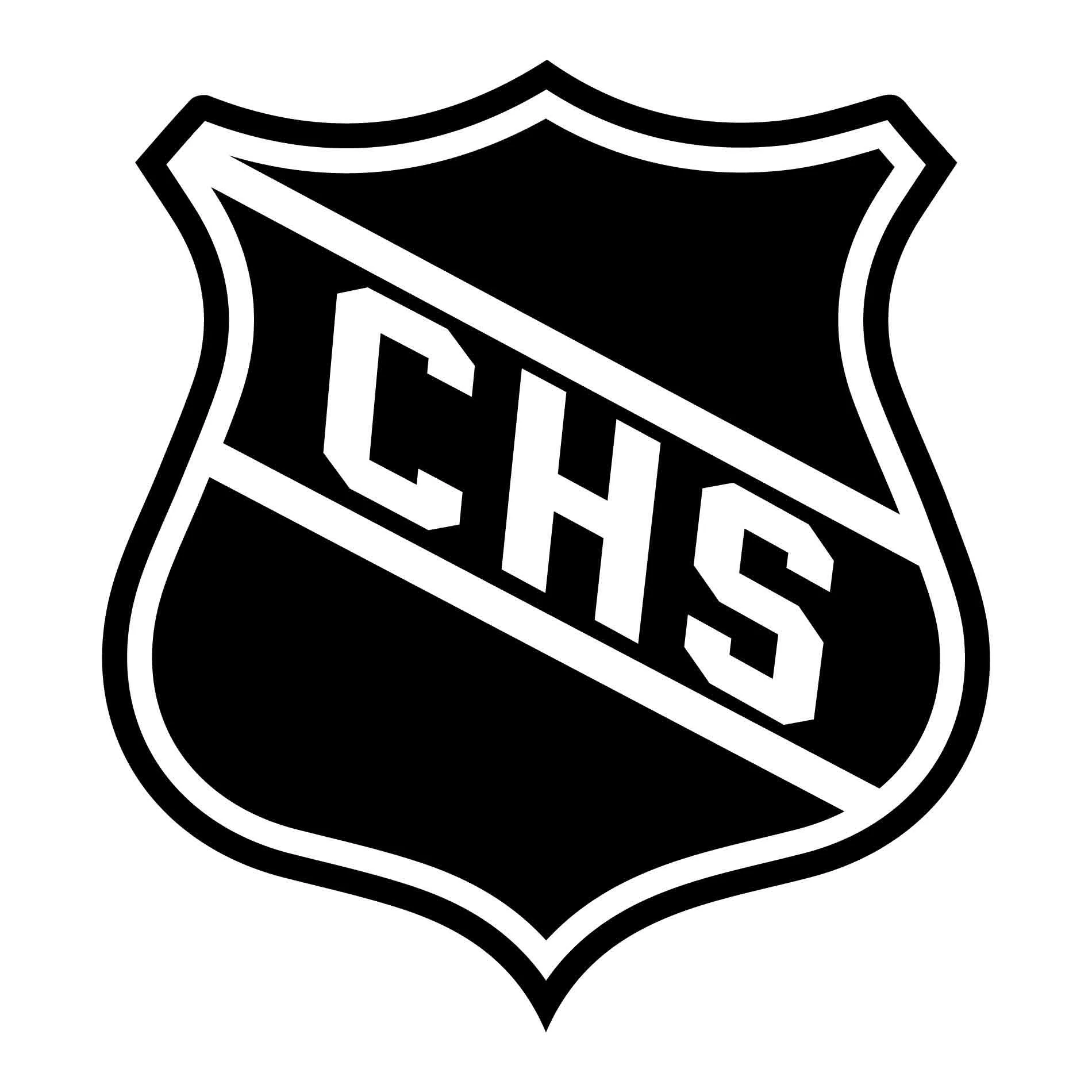CHS Coaches Round Table