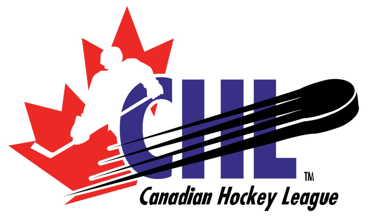 CHL.png