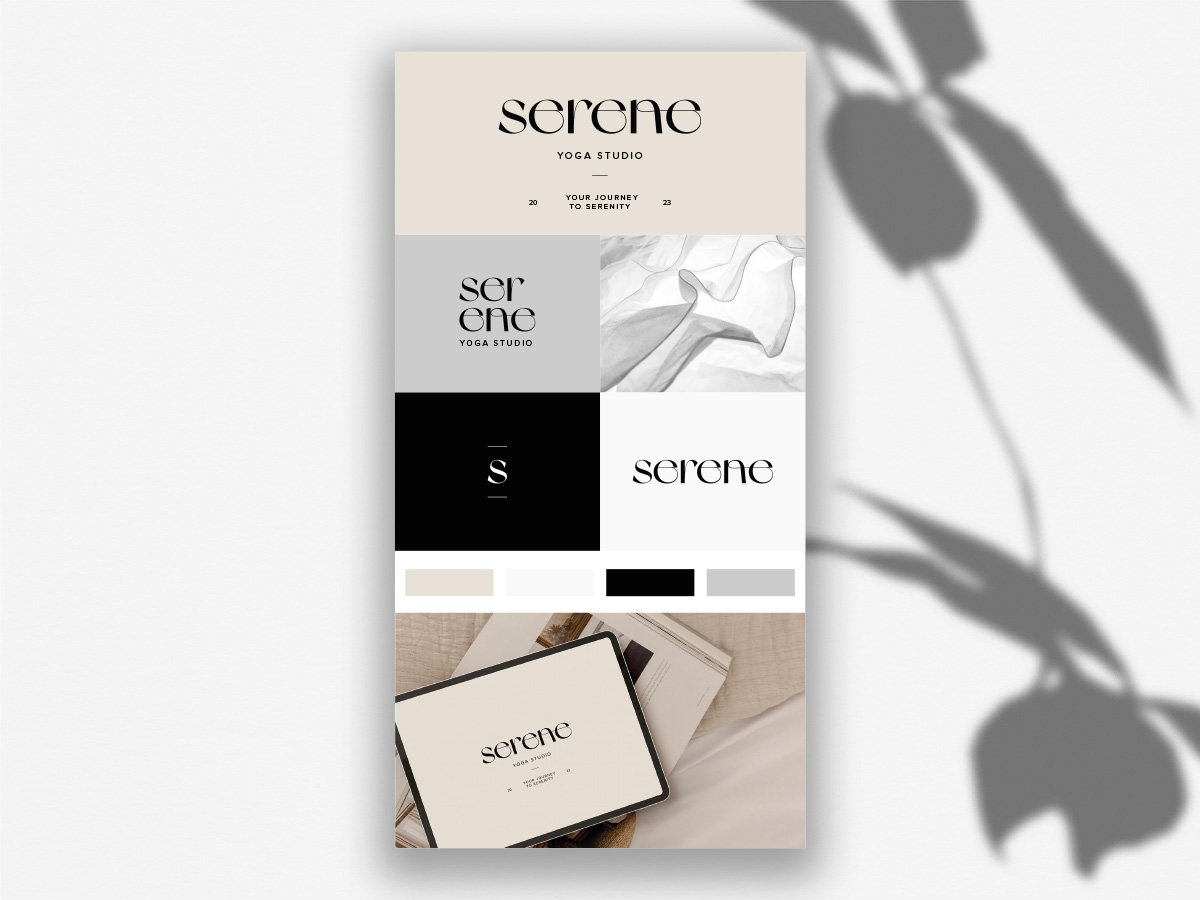 Serene_StyleGuide_Mockup.jpg