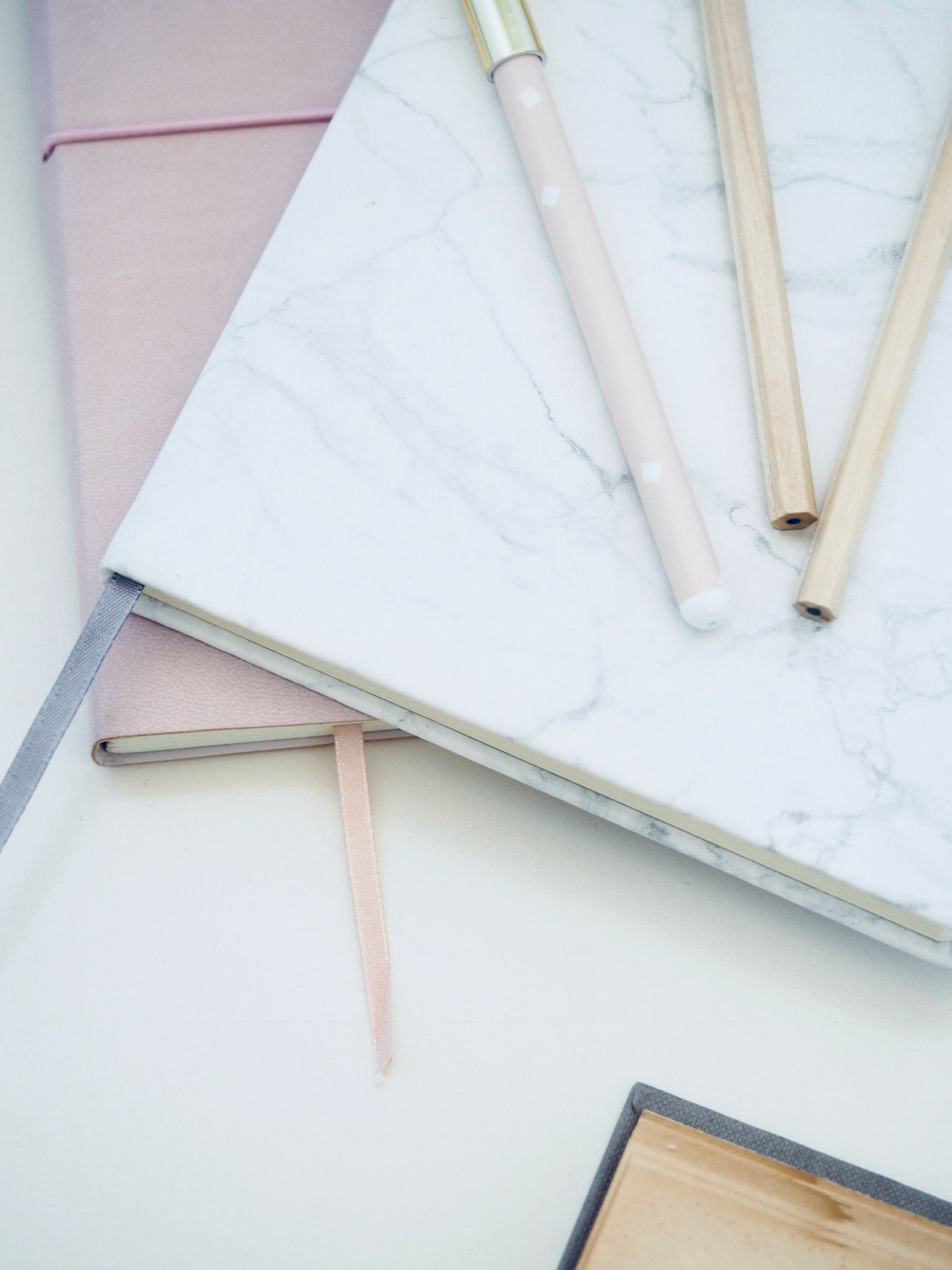5 Elements to include in your brand strategy