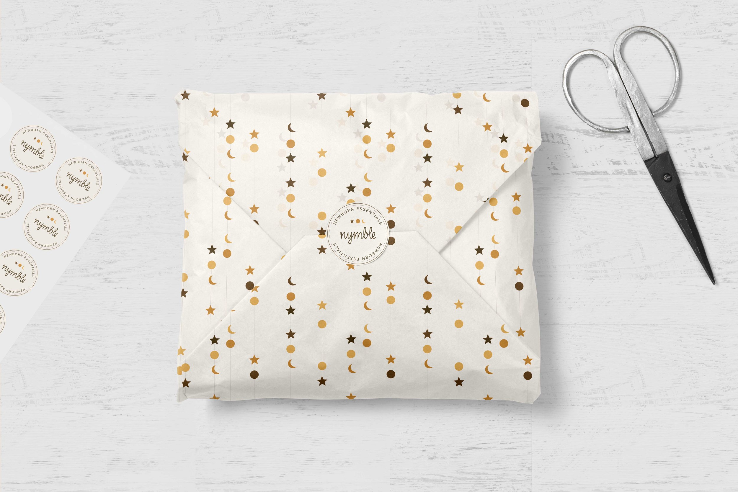 Nymble-wrapping-paper.jpg