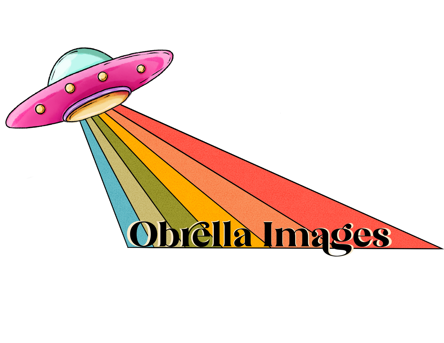 Obrella Images LLC