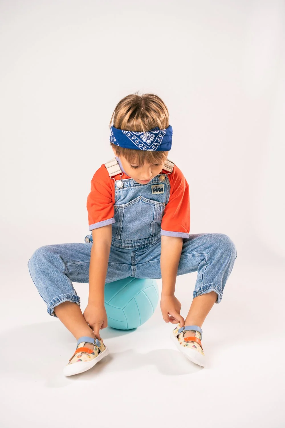 SS26 FNKIDS_WEB_195.jpg