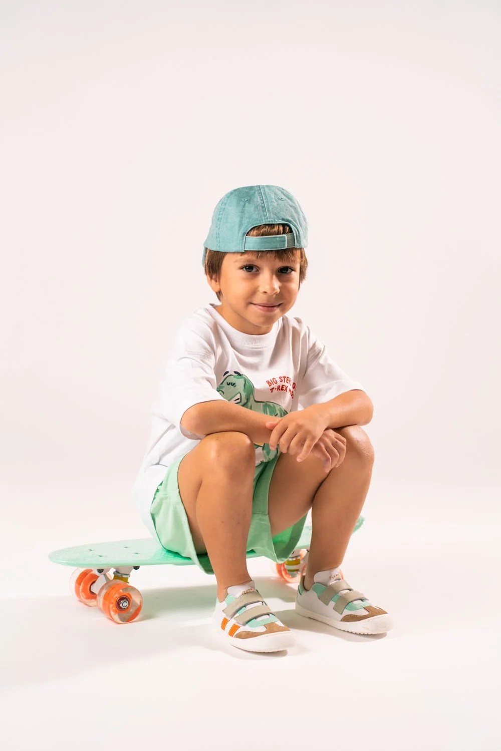 SS26 FNKIDS_WEB_3.jpg