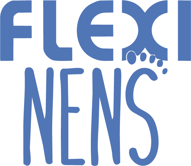 FLEXI NENS