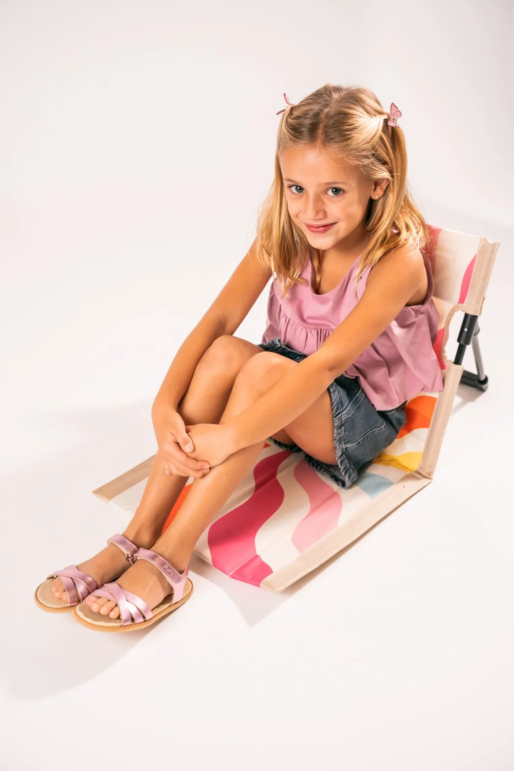 SS26 FNKIDS_WEB_18.jpg