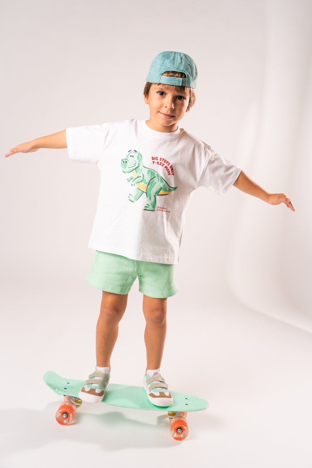 SS26 FNKIDS_WEB_12.jpg