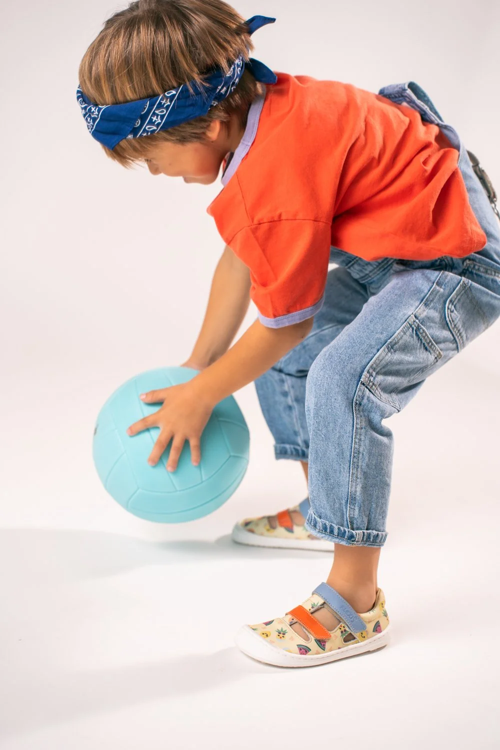 SS26 FNKIDS_WEB_185.jpg