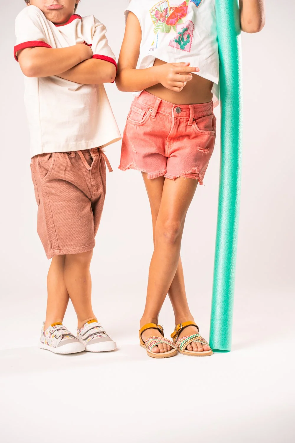 SS26 FNKIDS_WEB_97.jpg