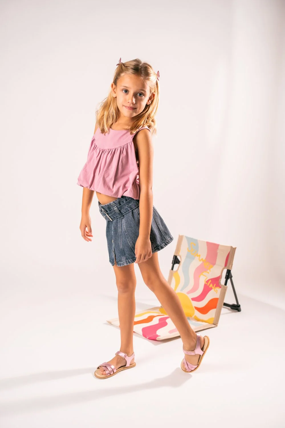 SS26 FNKIDS_WEB_24.jpg