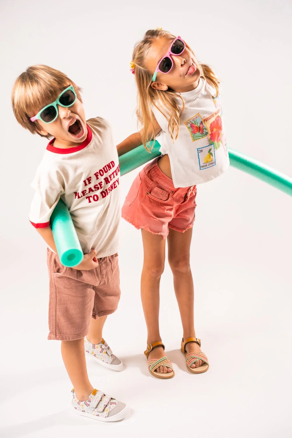 SS26 FNKIDS_WEB_84.jpg