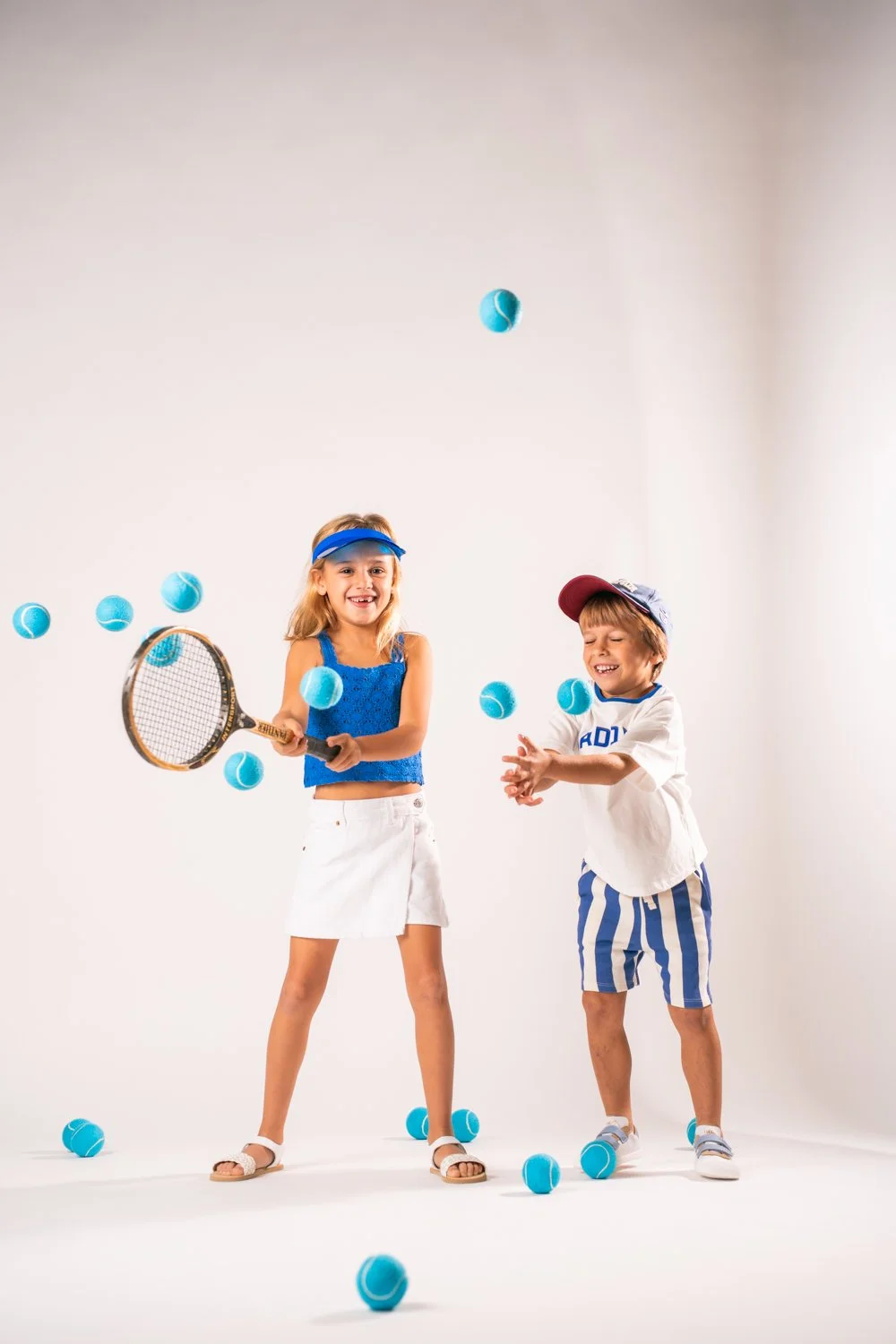 SS26 FNKIDS_WEB_65.jpg