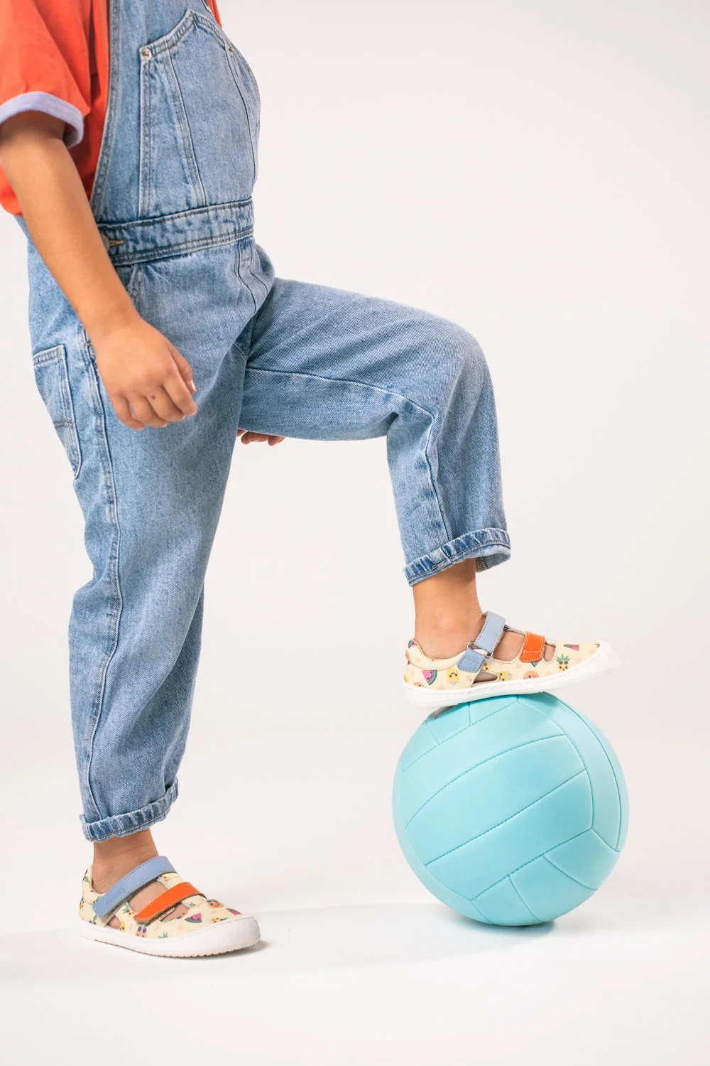 SS26 FNKIDS_WEB_194.jpg