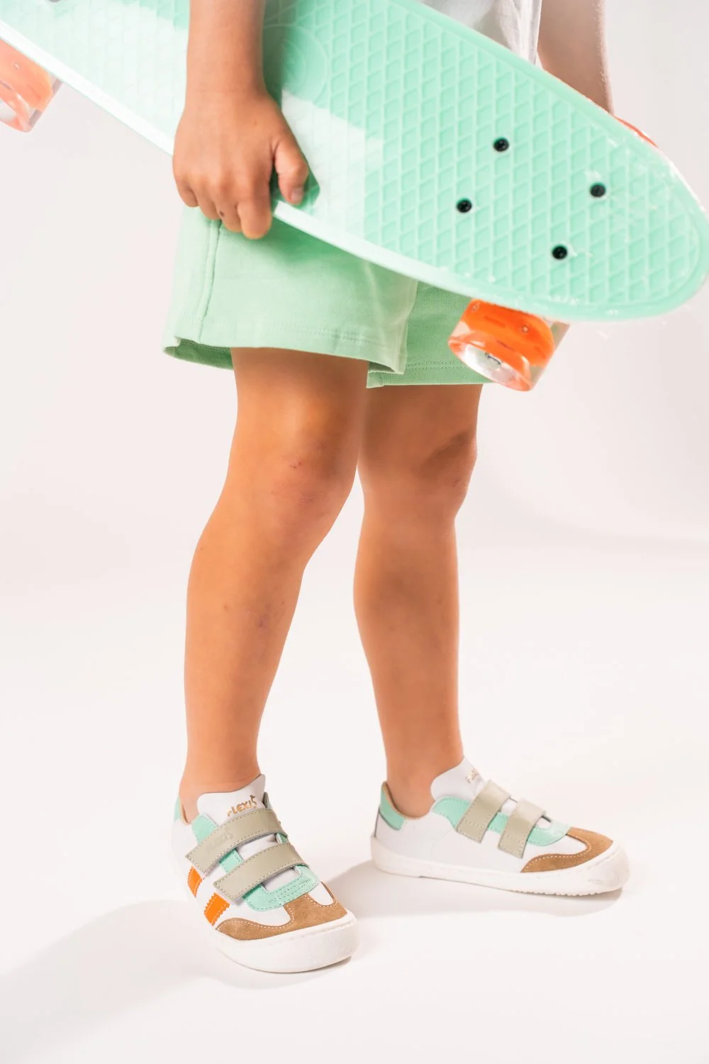 SS26 FNKIDS_WEB_9.jpg