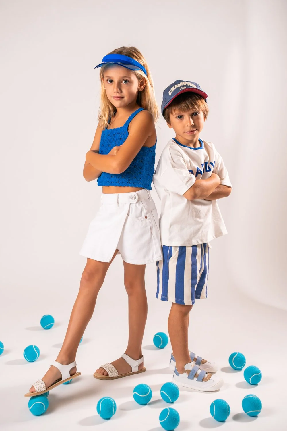 SS26 FNKIDS_WEB_49.jpg