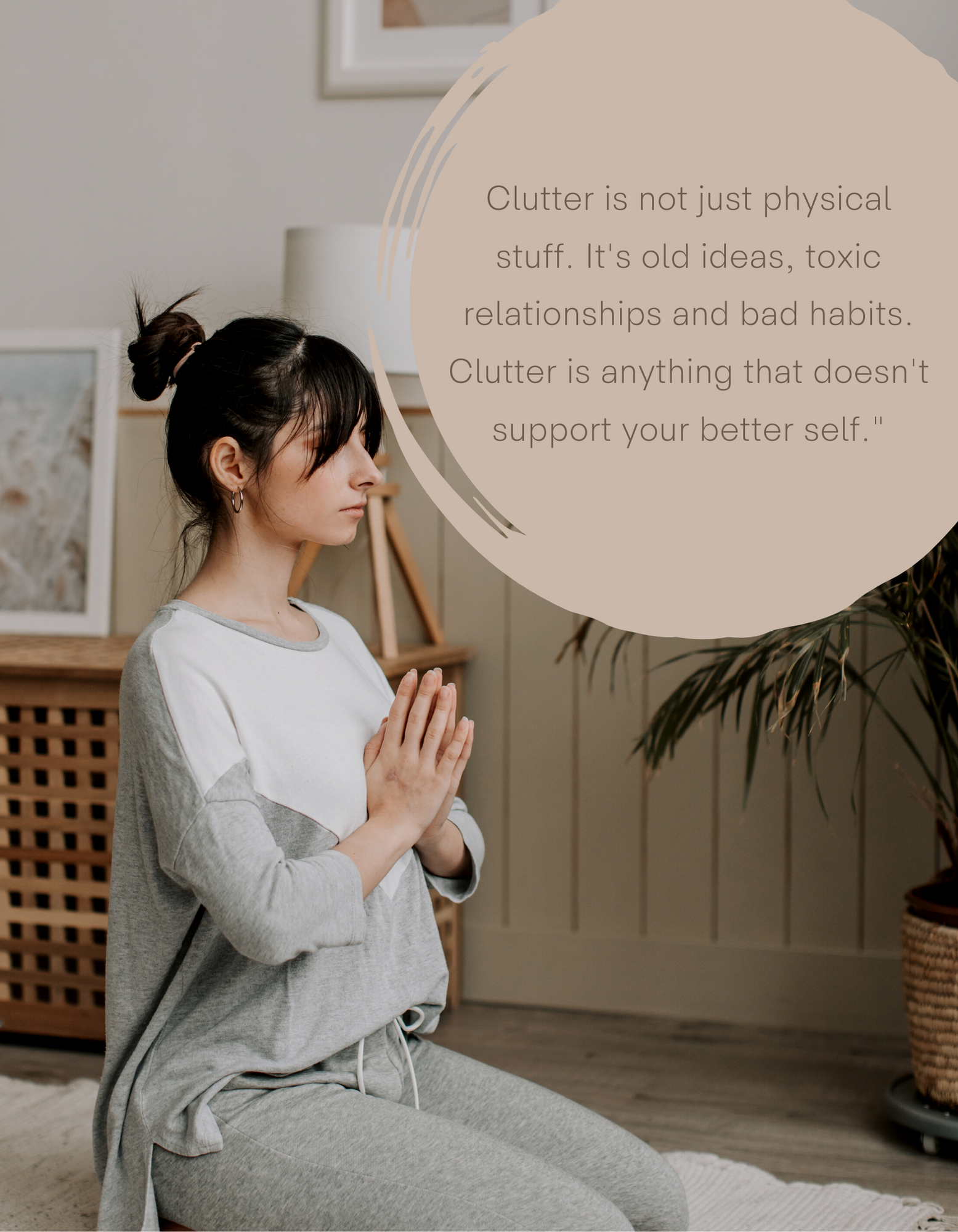Declutter your Life workbook (8.75 × 11.25 in) (1).png