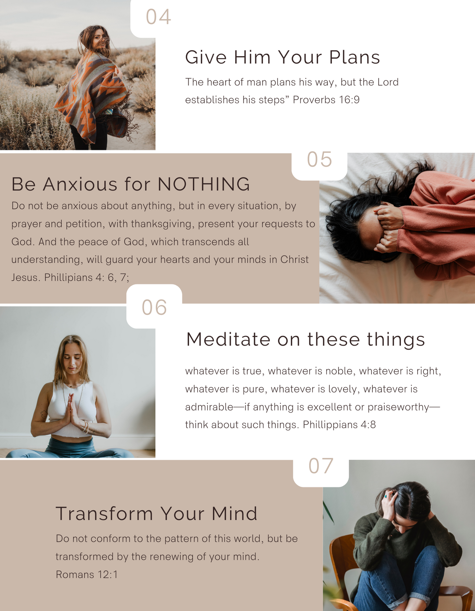 Declutter your Life workbook (8.75 × 11.25 in) (3).png