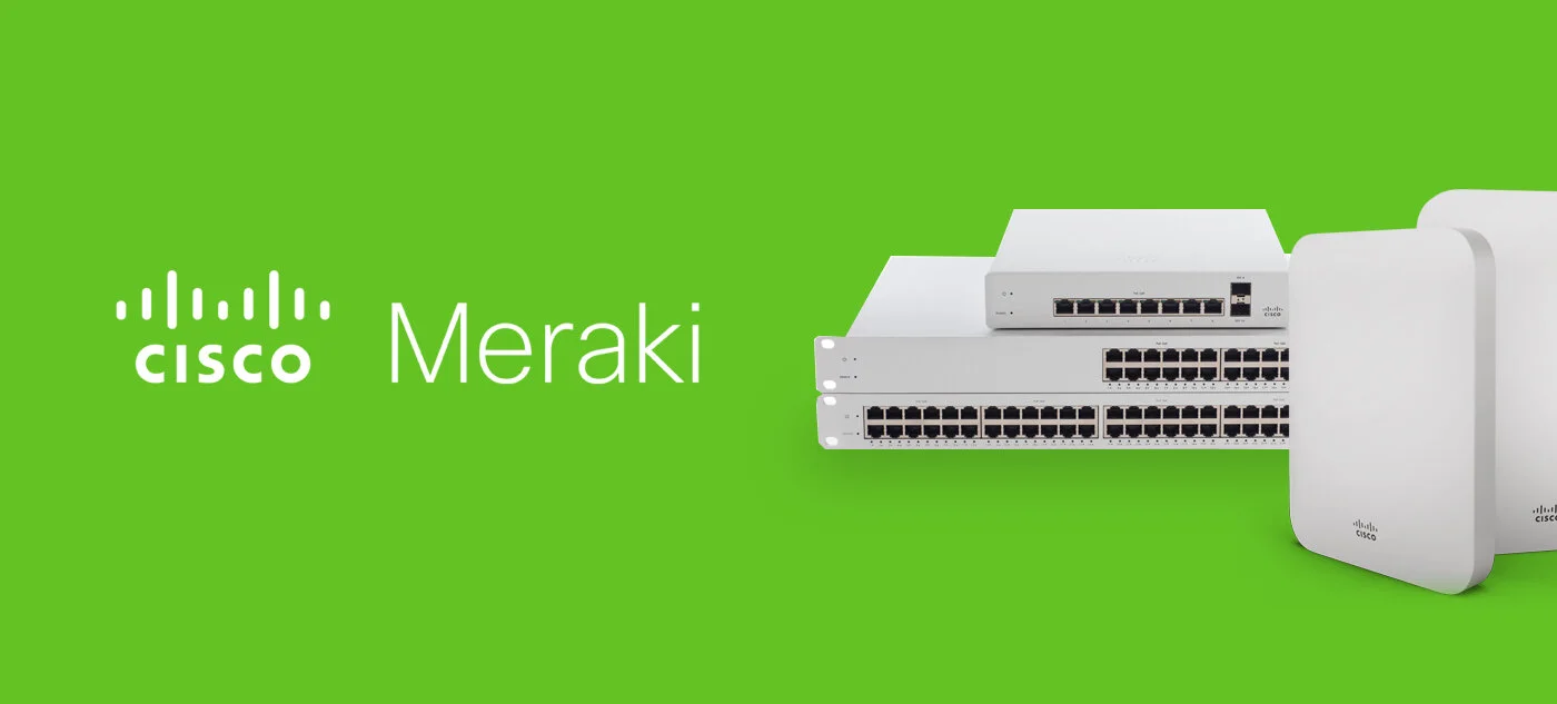 cisco-meraki.jpg