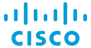 cisco-logo-transparent-1536x813.png