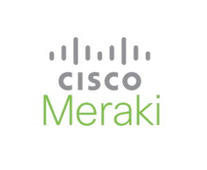 cisco meraki.png