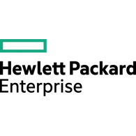 hewlett-packard-enterprise.png