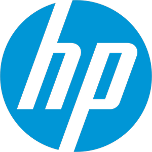 hewlett-packard-logo.png