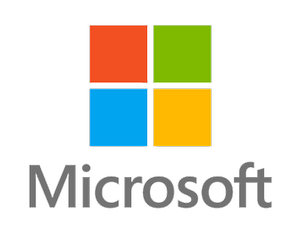 microsoft-logo-png-transparent-image.png