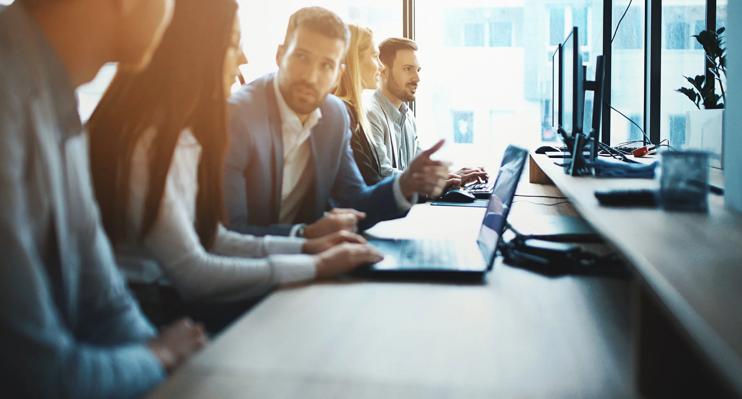 IT Experts consulting .jpg