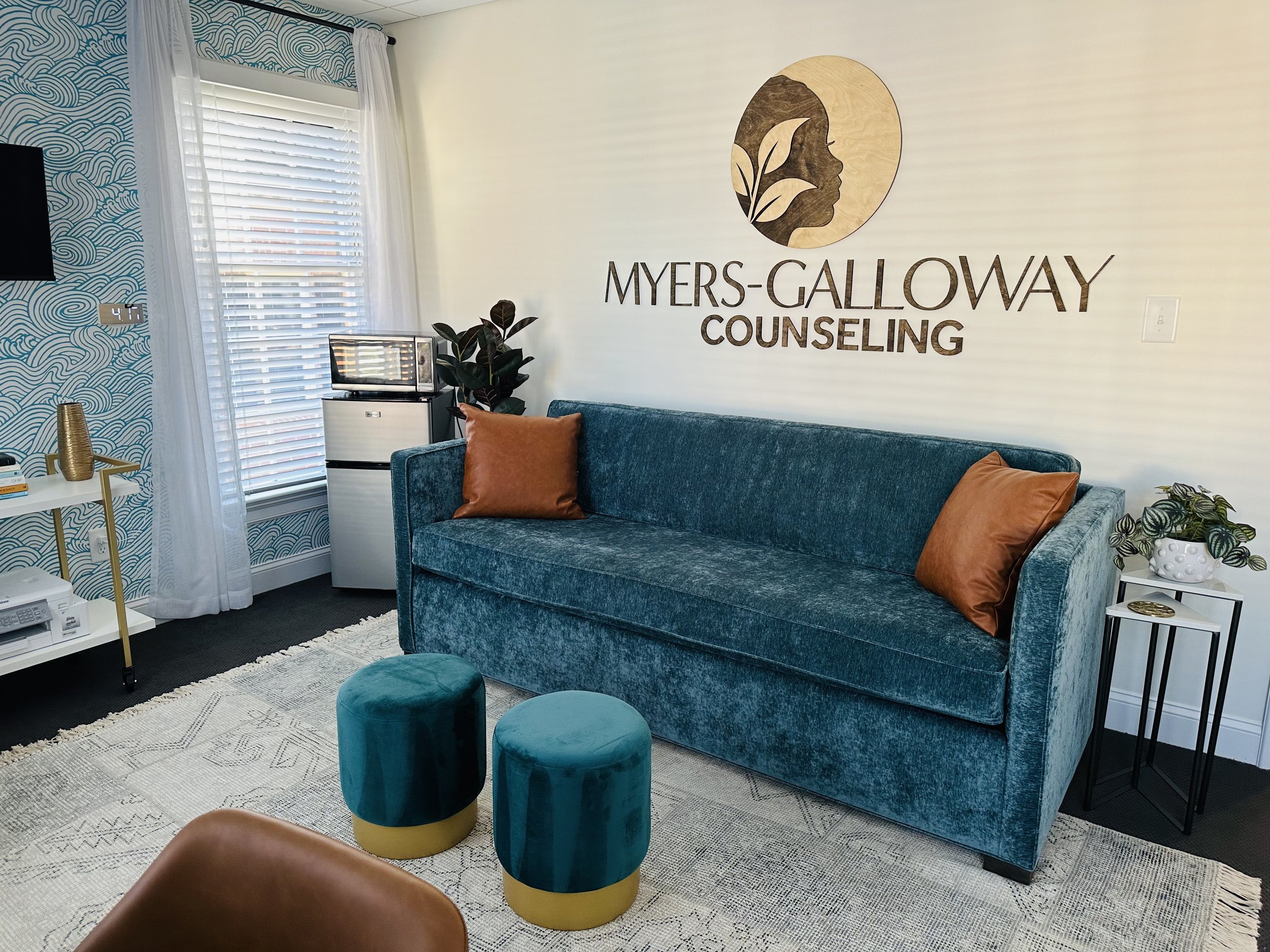 Myers-Galloway_Counseling Office B.jpg
