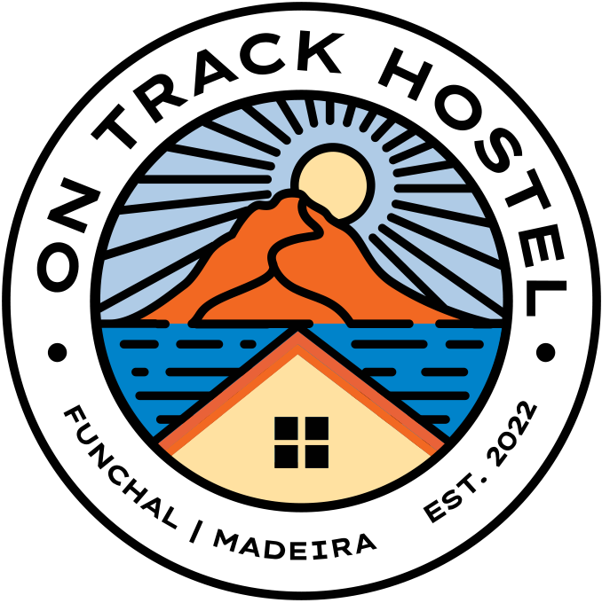 On Track Hostel Madeira