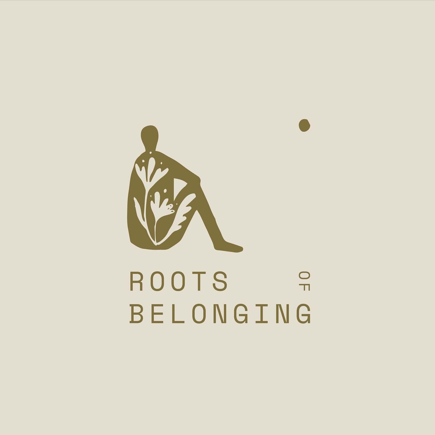 NEW WORK. Roots of Belonging creates and runs workshops for marginalised people on home, belonging and the more than human world. Exploring identity and self, on how connection (or disconnection) with nature can be in concert or conflict with it.
Ori