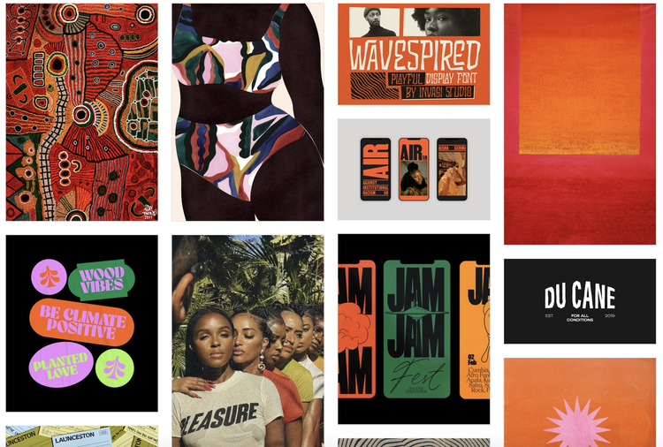 Off Grid Wood Shed ....... start to finish - YouTube