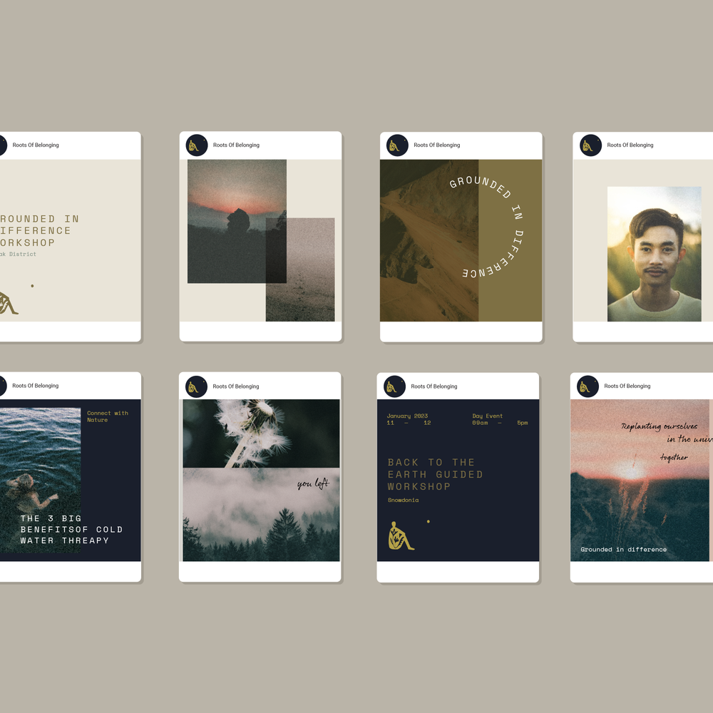 The Architect's Guide to Building an Off-Grid Dream Home: Lessons from ...